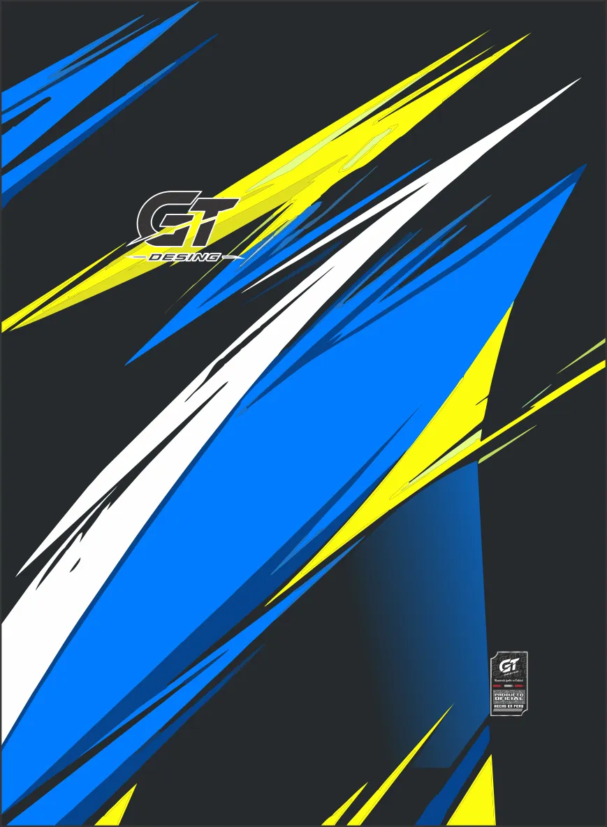 HECHO IA v26